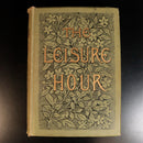 353c20e5-46e6-4762-8b61-ceba919ab6bd