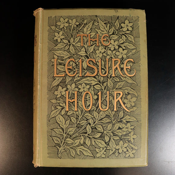 353c20e5-46e6-4762-8b61-ceba919ab6bd