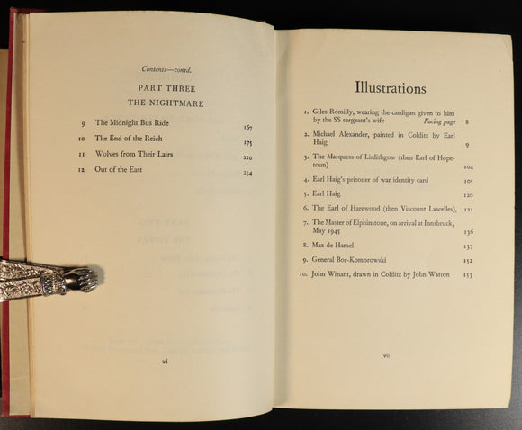 353cf4ee-e8e1-42fa-8682-21a86d0ccf9a