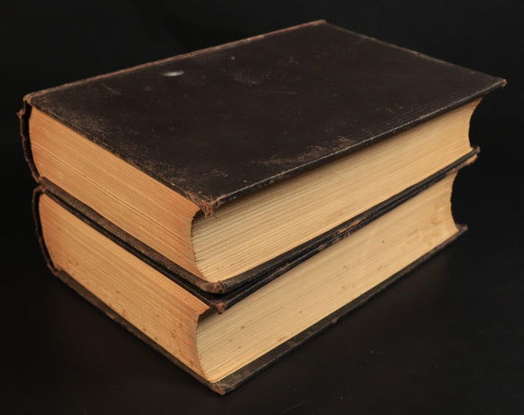 353d0bfd-7d04-4947-bf9e-c204d4b0928e