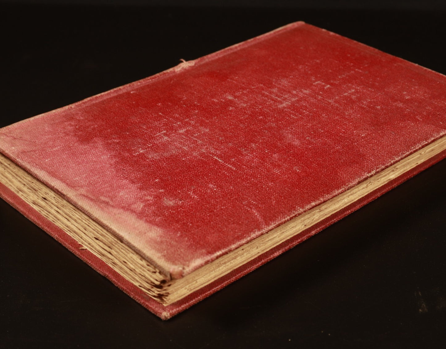 3540bd49-c31b-4347-bfb5-77be6bf29b37