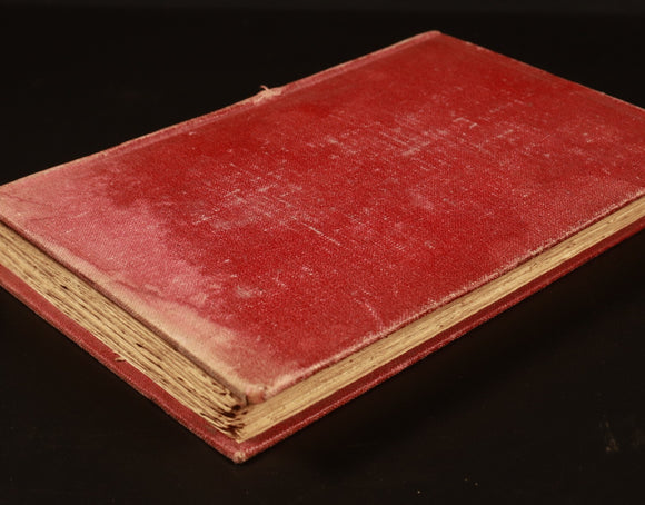 3540bd49-c31b-4347-bfb5-77be6bf29b37