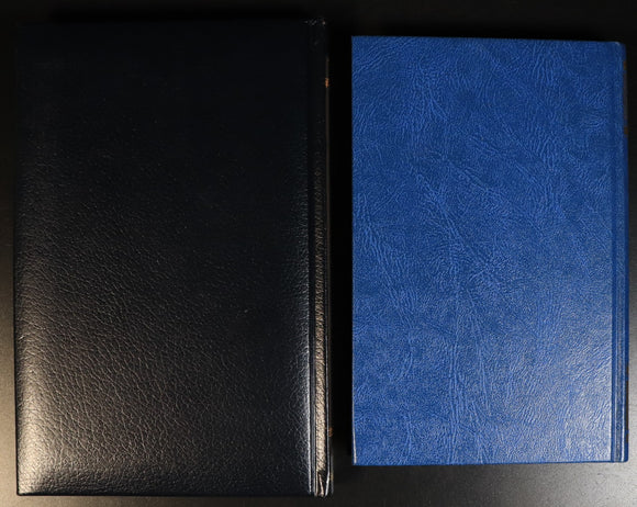 35419d64-0141-46df-8842-c3447c5f8fa1