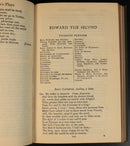 35427ba1-1f64-4362-b789-1f3f042b17ef