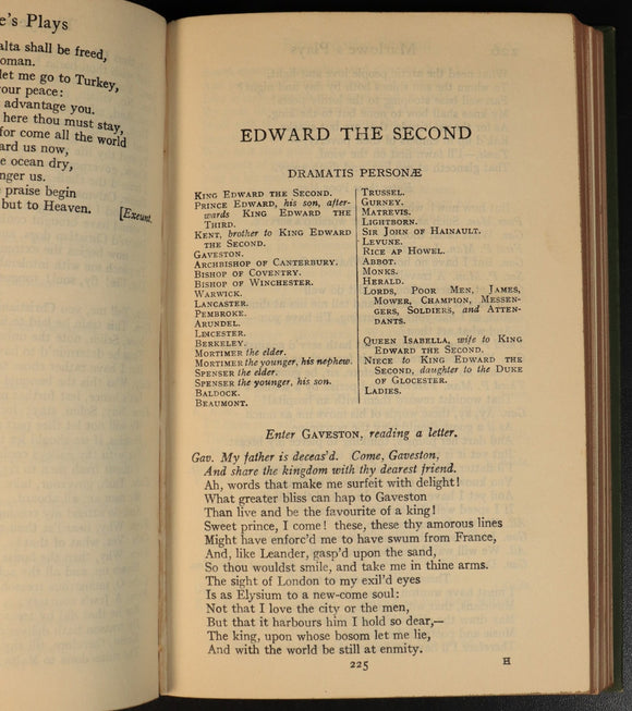 35427ba1-1f64-4362-b789-1f3f042b17ef