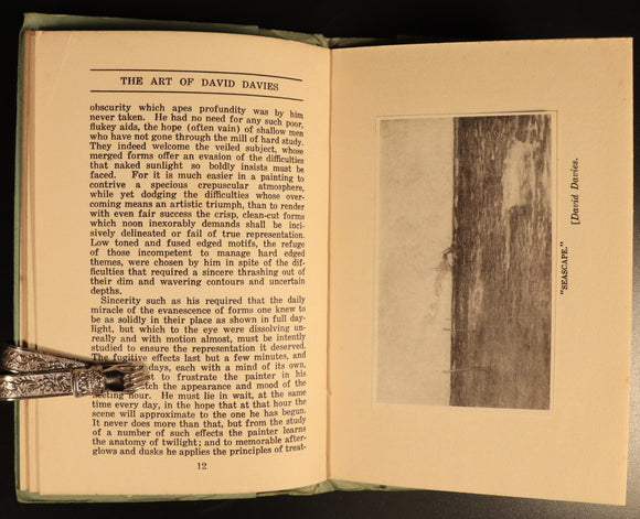 3545fe68-b7a9-4b1d-87d8-f0f15ee0a1c2