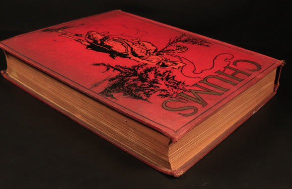 3547e1dc-c028-460a-9340-ac2f3a9abc67