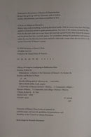 354d6b1c-d4eb-46a5-a995-4b5aa6d40208