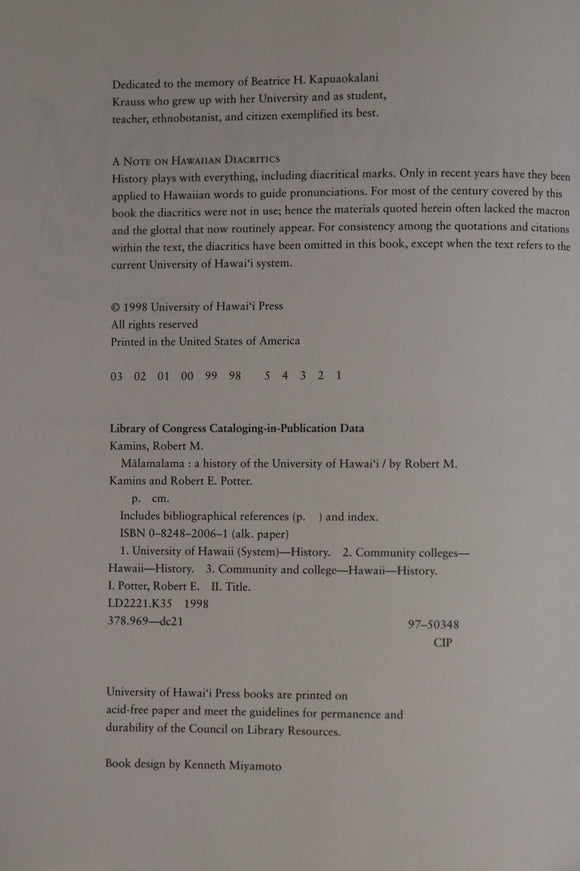 354d6b1c-d4eb-46a5-a995-4b5aa6d40208