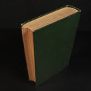 354e864a-433b-4de4-86c3-5a3206efa42d