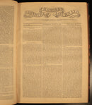 354ecfa4-d375-4d5e-ae98-6211b61be7e1