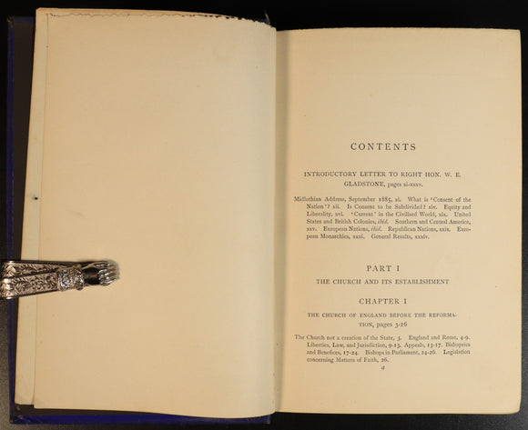 35502626-64e6-48bb-9888-847619747411