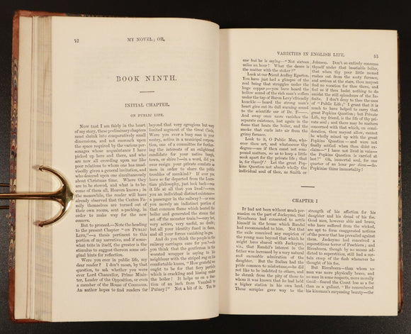 35537930-83b0-450d-b9f8-3d2ab7b1e725