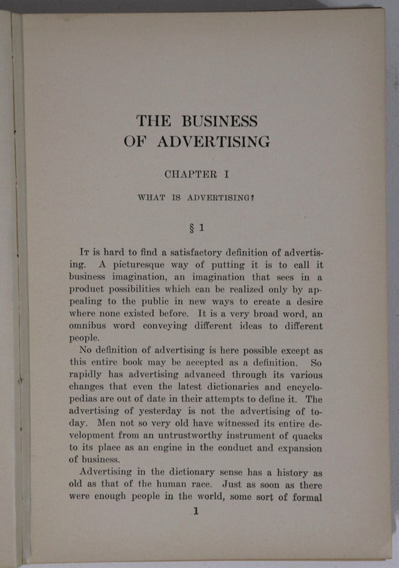 355453e6-8d2e-4842-976f-6dc93adc86b8