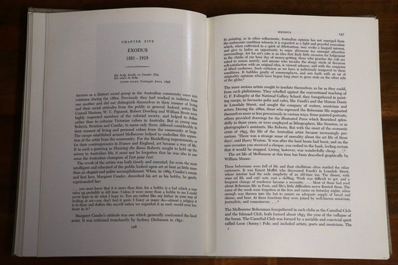 3554e82a-0e6f-4160-a2f4-a8de9b30d16d