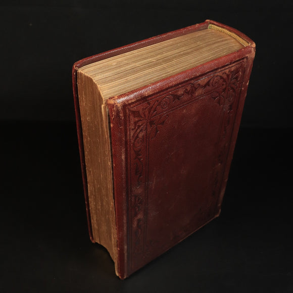 3559fdd8-af33-4c50-a481-108c2e9c4d87