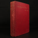 35658546-7550-4243-81f7-adab4ab54ffb