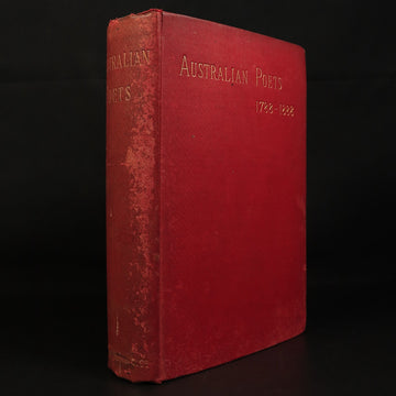 35658546-7550-4243-81f7-adab4ab54ffb