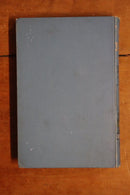 35682bb6-97dc-4fff-81b2-e92e9a3a8f2e