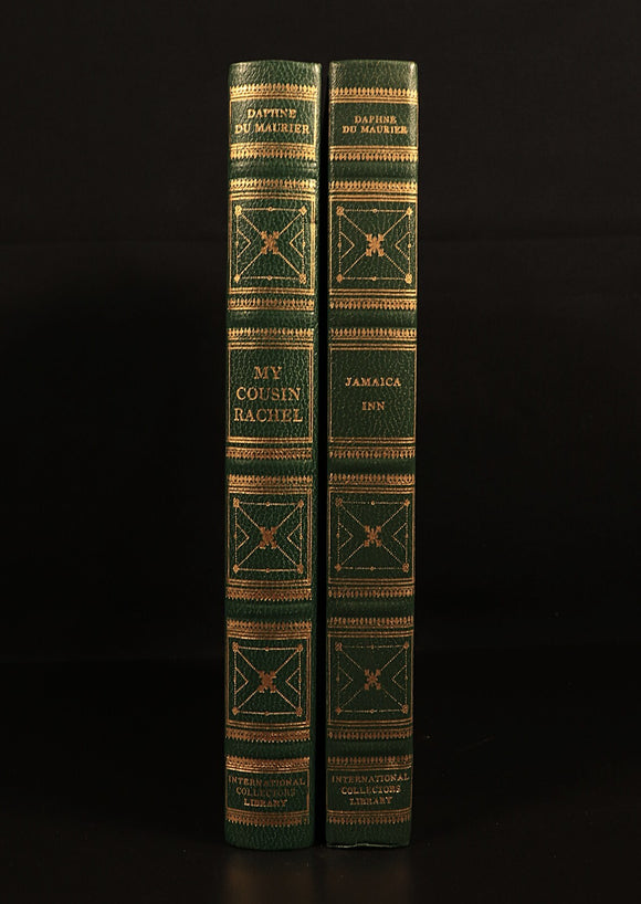 356b442e-8488-41e2-b97c-7fd81aa65652