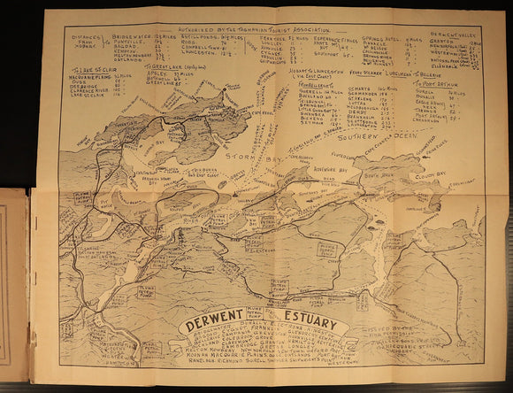 356cbee8-c866-476b-9870-a629eb86fb72