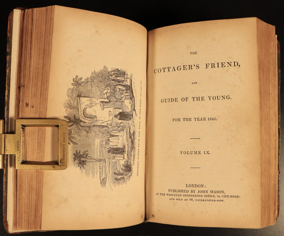 3574cb57-1f8b-4609-ab45-ade08aeb8298