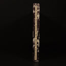 Canada General Service Medal Roll 1866-70 by JR Thyen 1998 Military Book-13