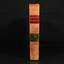 357d23b1-4393-4628-915f-af69f6c909a9