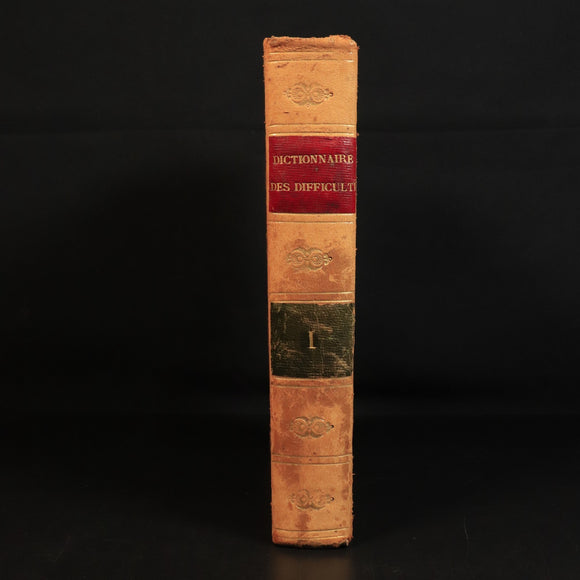 357d23b1-4393-4628-915f-af69f6c909a9