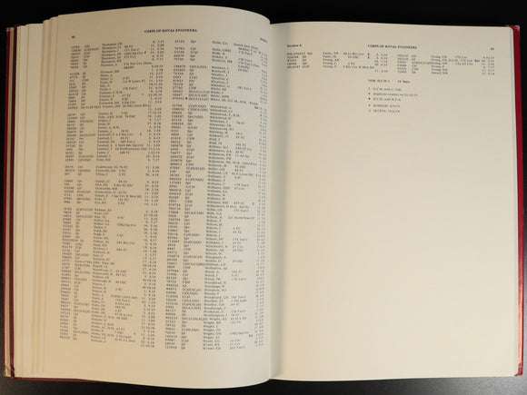 35849ed6-b083-45d0-b784-a6684c5381a5