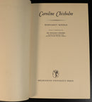 3584cfdb-09c8-41da-bec9-a53ae750fbe1