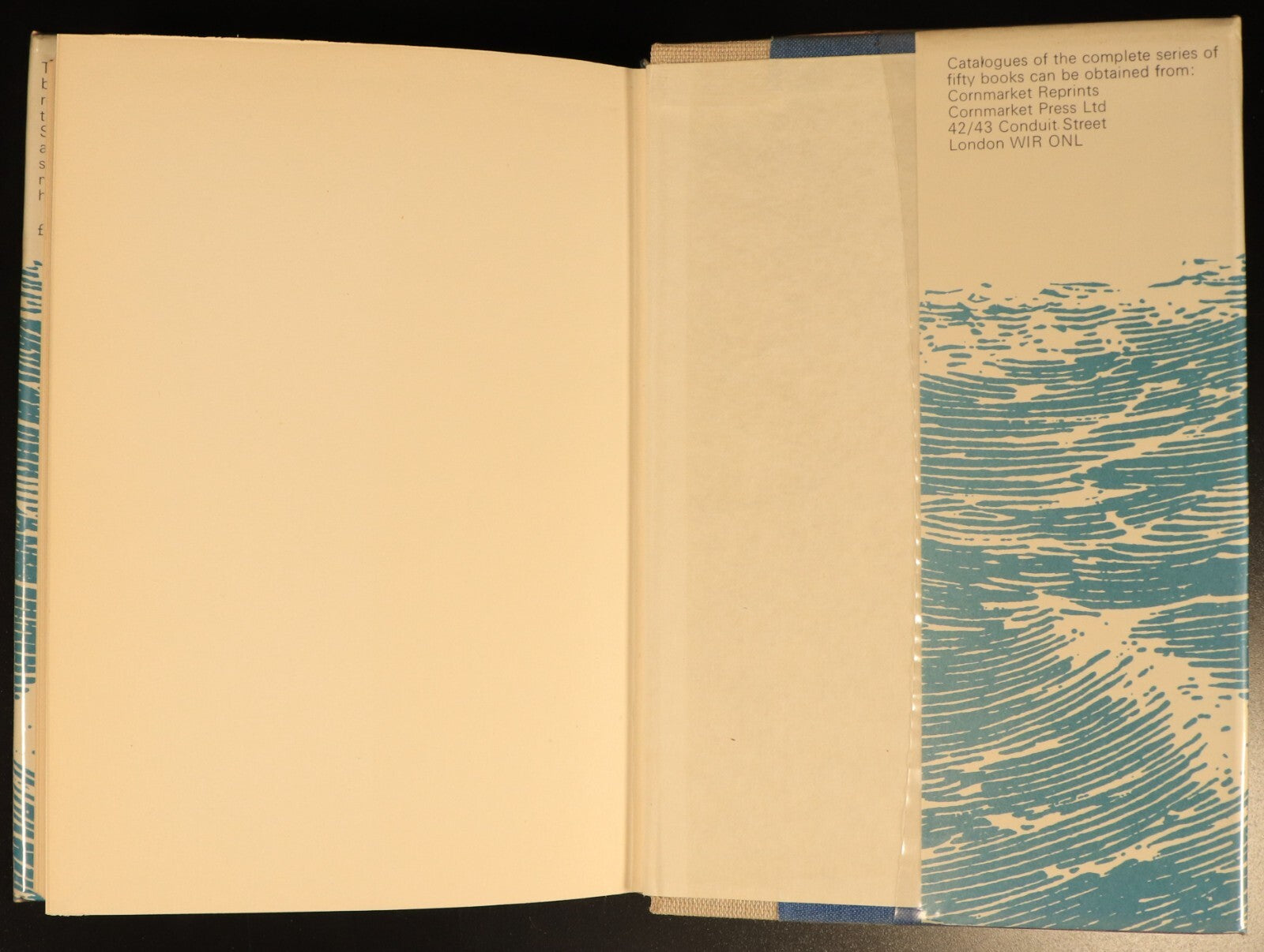 The Trafalgar Roll by RH Mackenzie Military & Maritime Reference Book Facsimile
