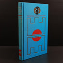 1973 The Spanish Bawd by Fernando De Rojas Folio Society Literature Book-1