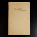 358f6f14-a836-4ad8-b5fa-eb2f7624a300