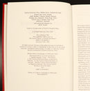 3599a34e-0272-4547-b795-76c078fea94b