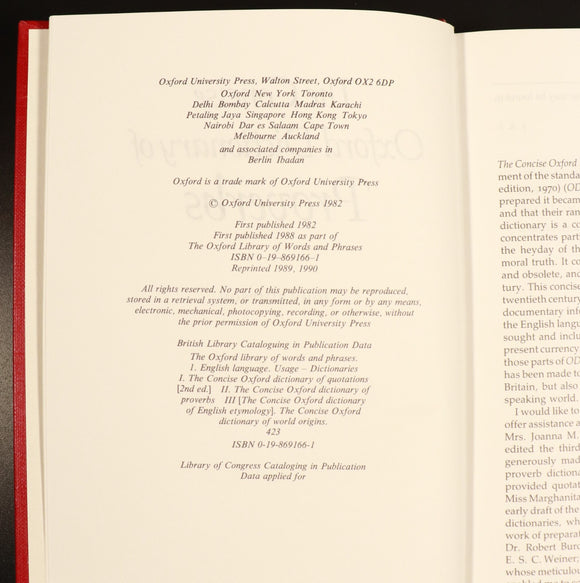 3599a34e-0272-4547-b795-76c078fea94b