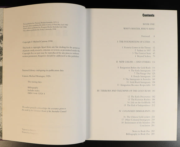 35a0d8b9-fc38-4832-ae59-5854e1879d38