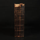 35a56e22-cf21-437e-ad4b-bc2ccbb3c4e8