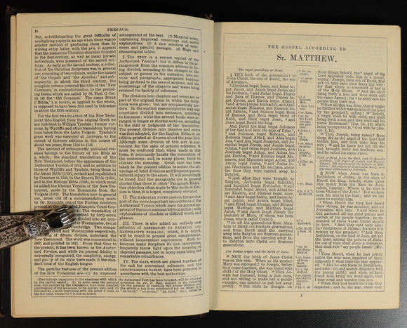 35aa3c48-8fc8-47c2-8073-789622cbb592