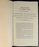 35ad6af9-dc6f-4ba5-a866-96e9467b51cb