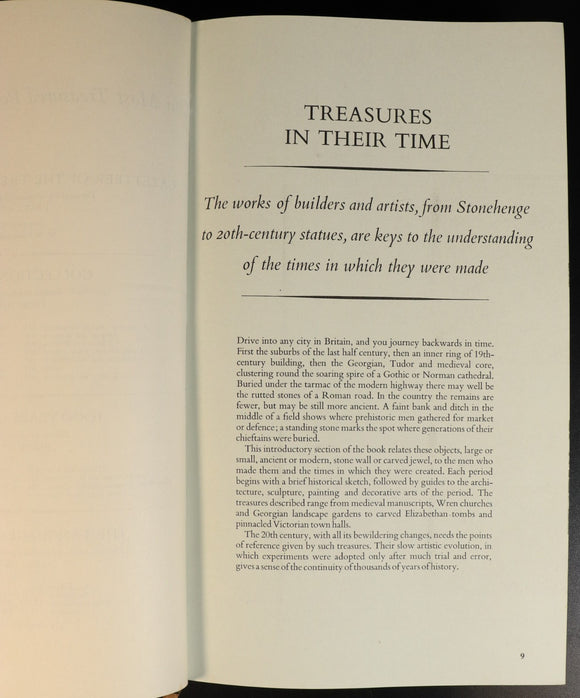 35ad6af9-dc6f-4ba5-a866-96e9467b51cb