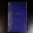 35ae620a-ba04-4933-b024-bbfb1657cbcb