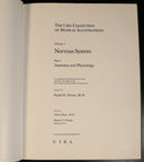 35b324a7-53fd-43d7-b4ad-23a113f41772