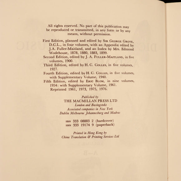 35b92913-9776-4209-a56c-e028873d143f