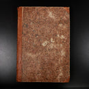 35b93ac3-aa32-4c53-860b-dbc50e4807be