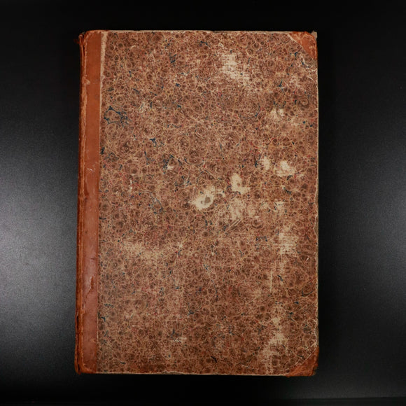 35b93ac3-aa32-4c53-860b-dbc50e4807be