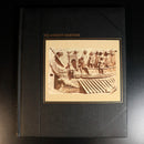 35b99a9b-ab57-473d-b174-6a65cb80bf81