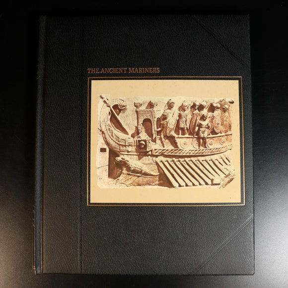 35b99a9b-ab57-473d-b174-6a65cb80bf81