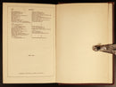 1873 Book Of Modern Anecdotes Antique Philosophy & Literature Book Routledge-11
