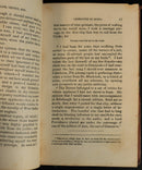 35bbc3b9-60f3-46ed-ac33-8bca8fb3be1f